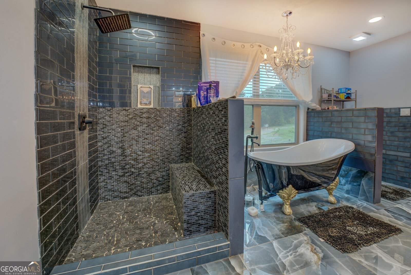 70 McDonald Road Covington - Photo 66