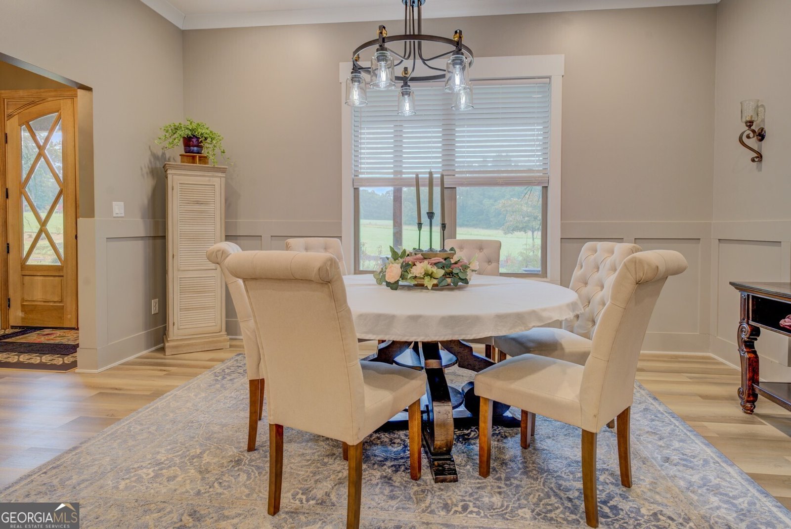 70 McDonald Road Covington - Photo 7