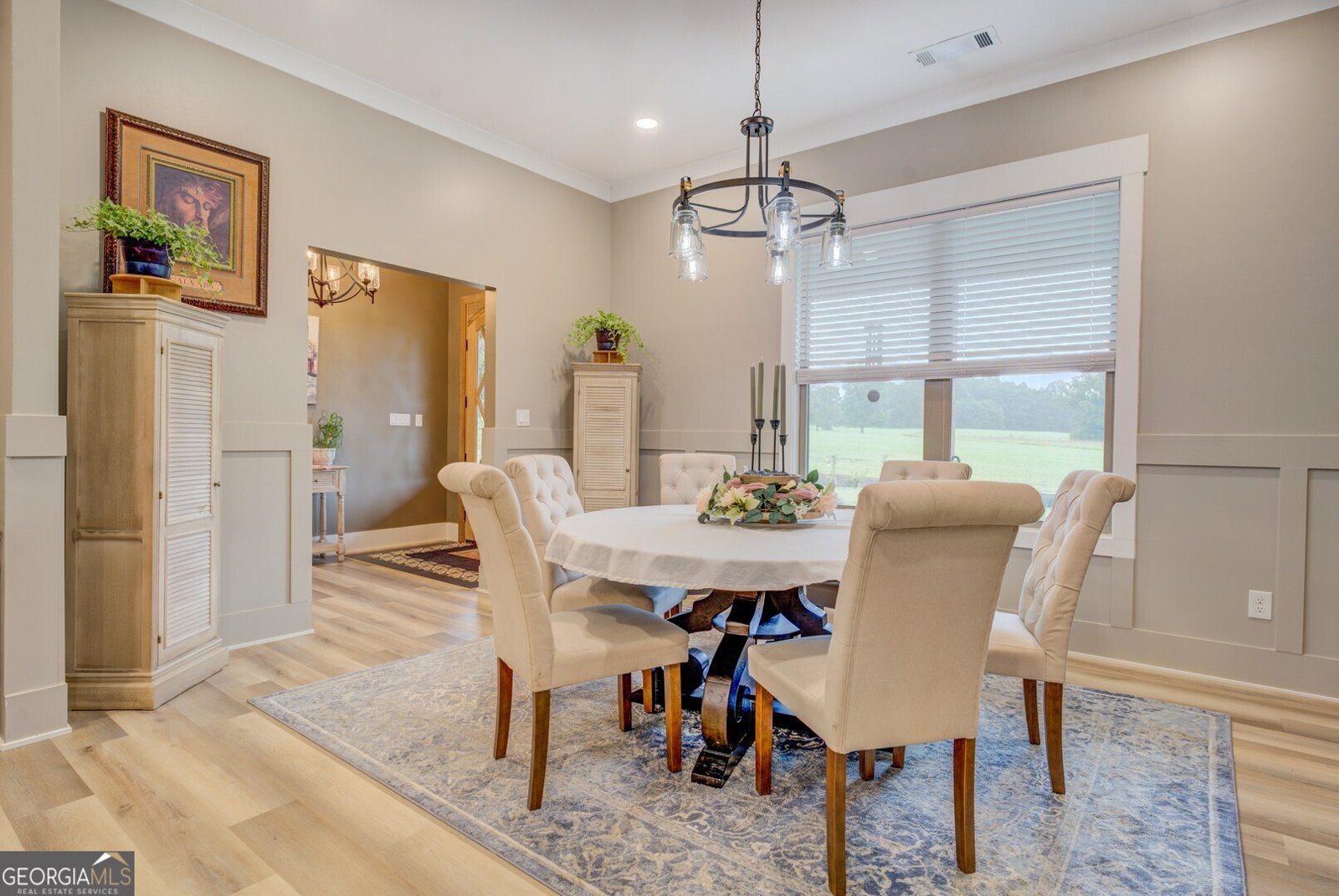 70 McDonald Road Covington - Photo 8