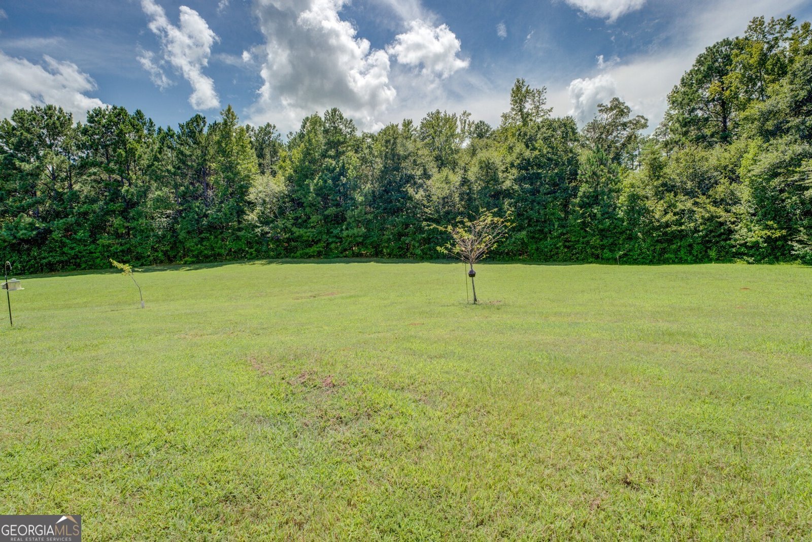 70 McDonald Road Covington - Photo 82