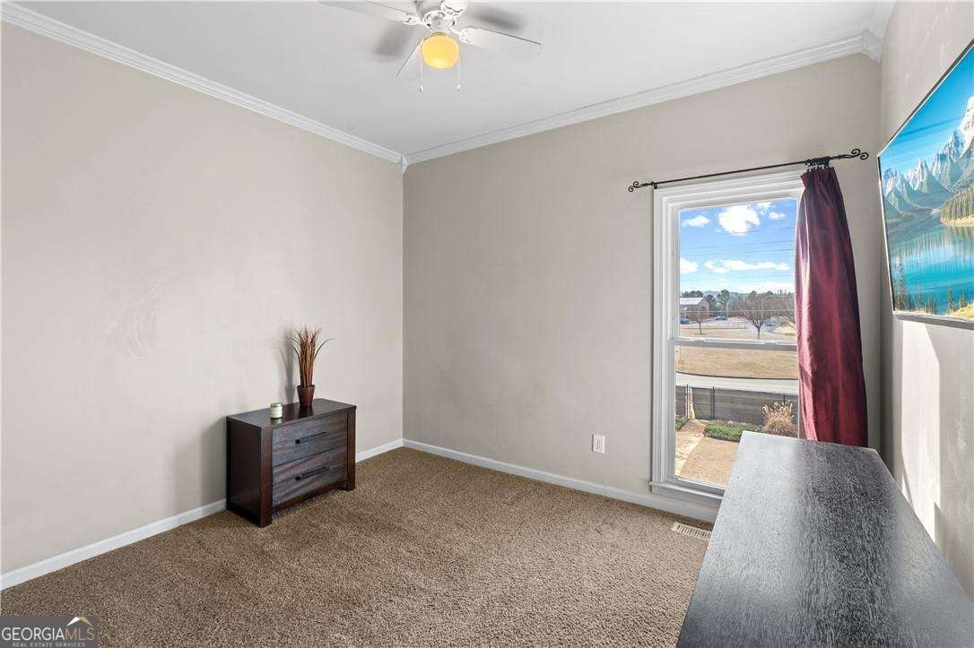 24 Carrington Drive Cartersville - Photo 11