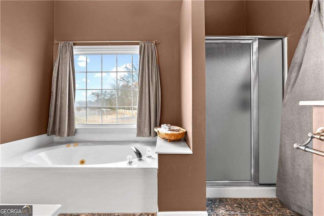 24 Carrington Drive Cartersville - Photo 15