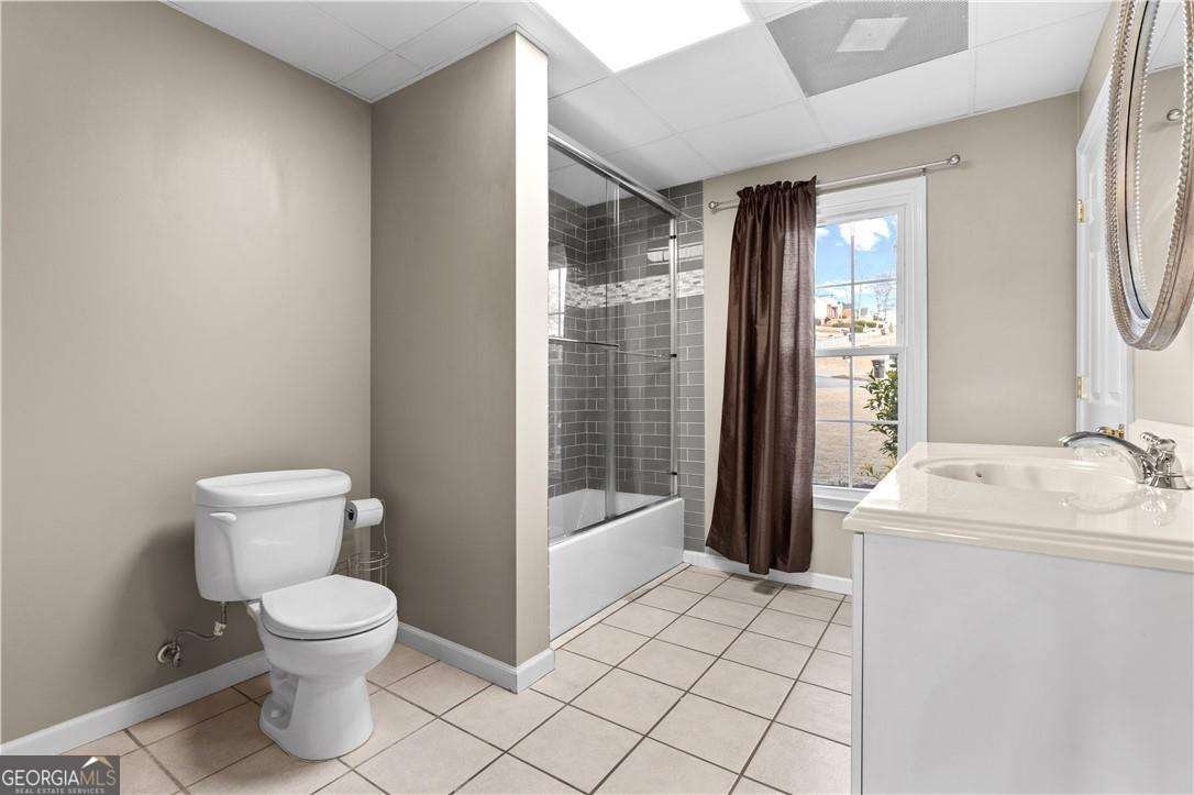 24 Carrington Drive Cartersville - Photo 19