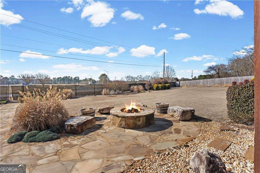 24 Carrington Drive Cartersville - Photo 21