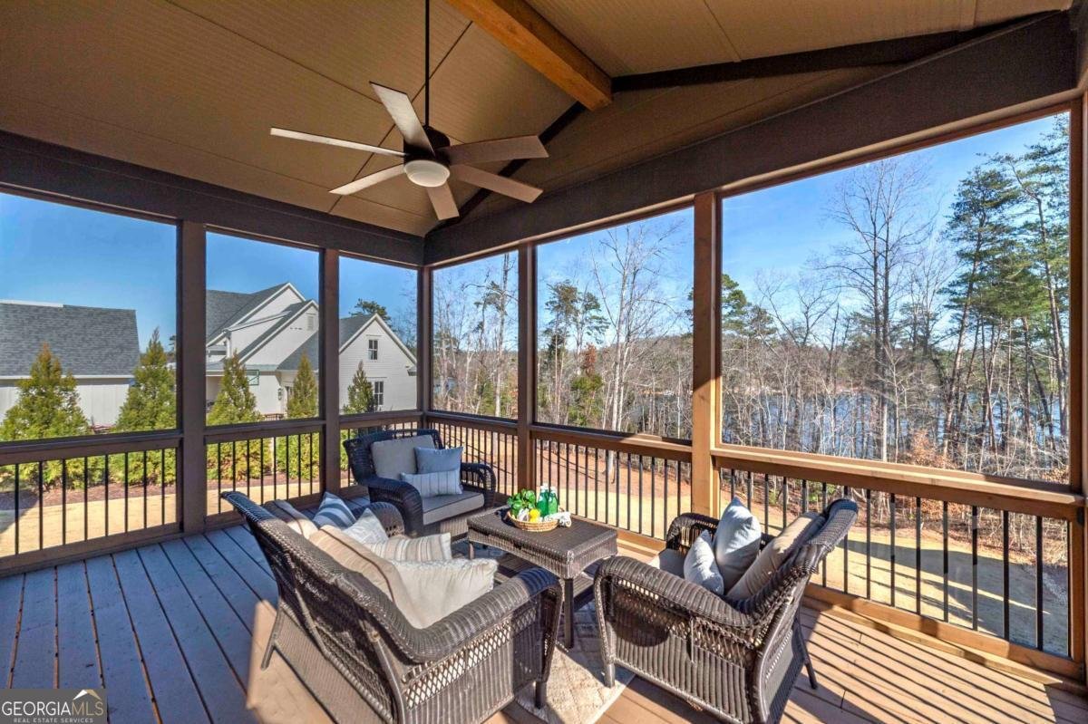 4685 Palmetto Lane Cumming - Photo 22