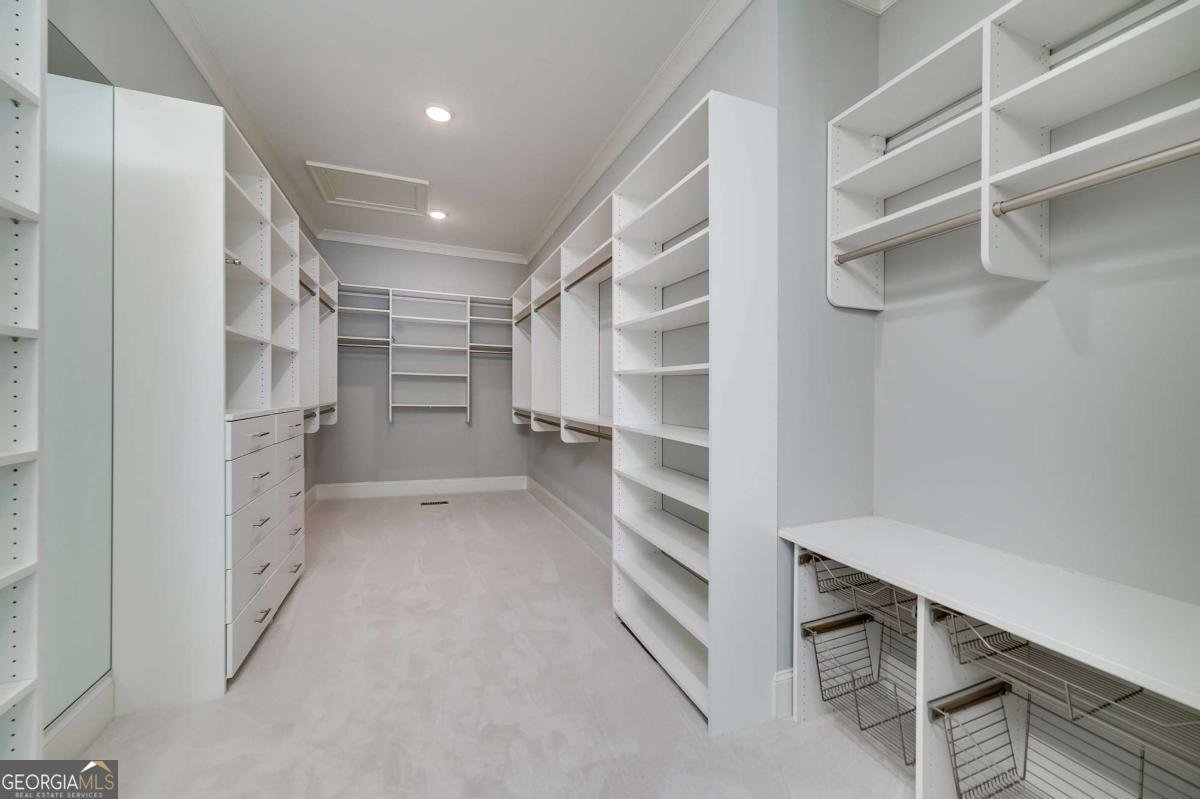 4685 Palmetto Lane Cumming - Photo 25