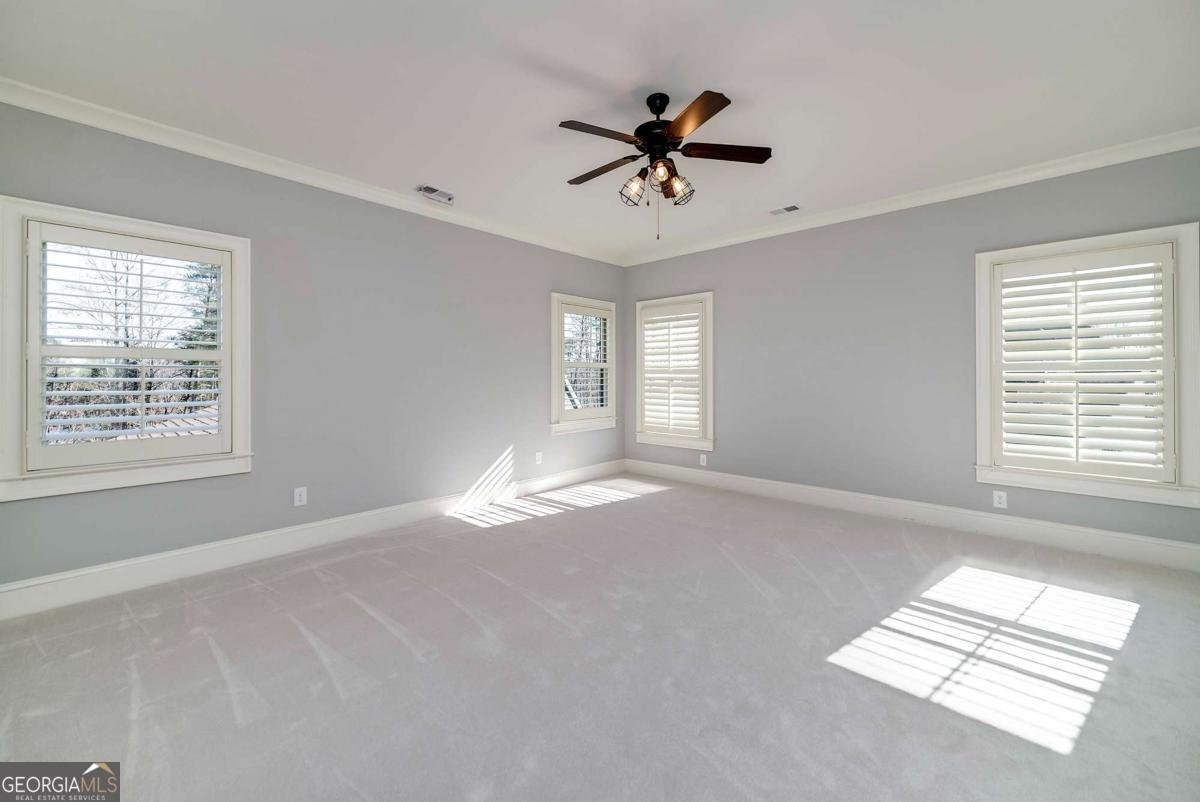 4685 Palmetto Lane Cumming - Photo 29