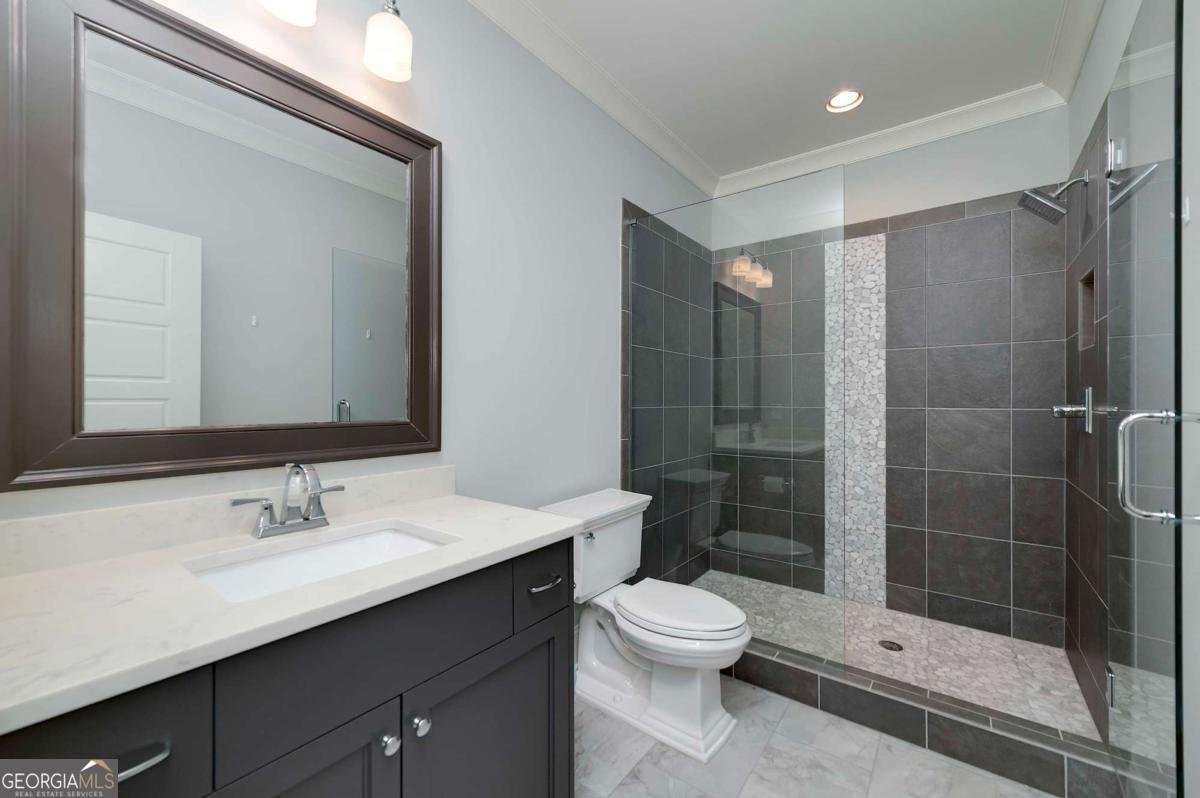 4685 Palmetto Lane Cumming - Photo 30