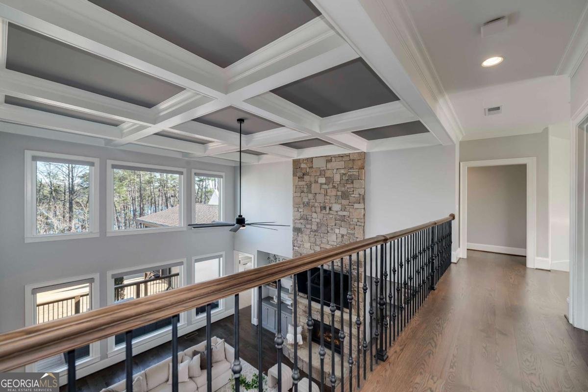 4685 Palmetto Lane Cumming - Photo 31