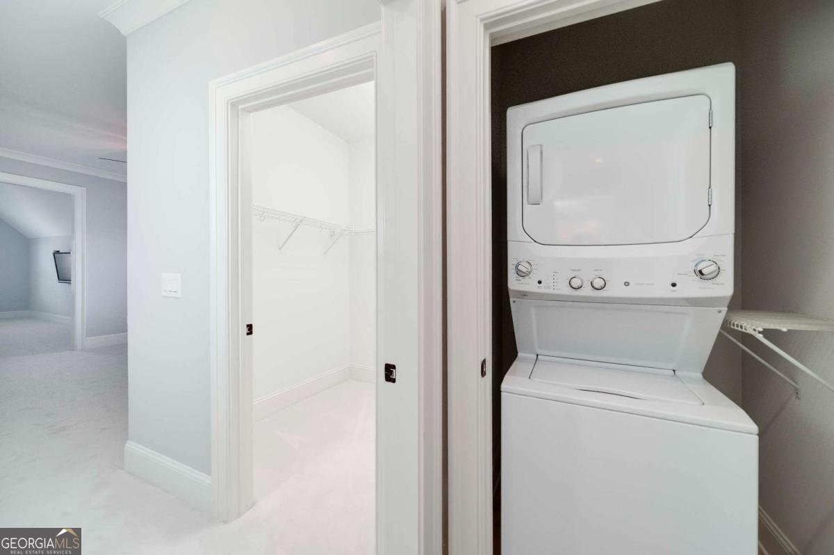 4685 Palmetto Lane Cumming - Photo 37