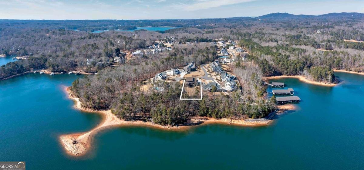 4685 Palmetto Lane Cumming - Photo 47