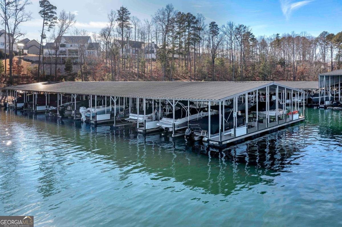 4685 Palmetto Lane Cumming - Photo 49