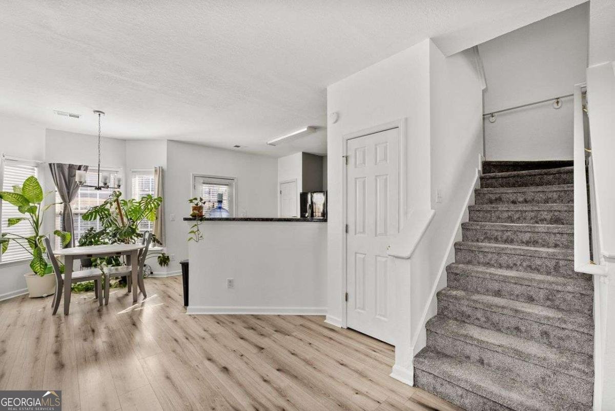 2744 Snapfinger Manor Decatur - Photo 10