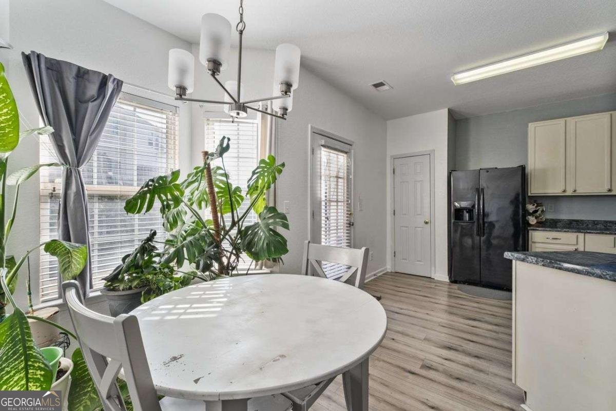 2744 Snapfinger Manor Decatur - Photo 12