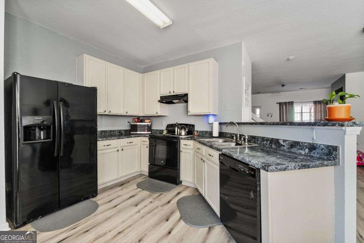 2744 Snapfinger Manor Decatur - Photo 13