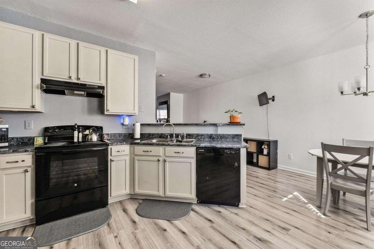 2744 Snapfinger Manor Decatur - Photo 14