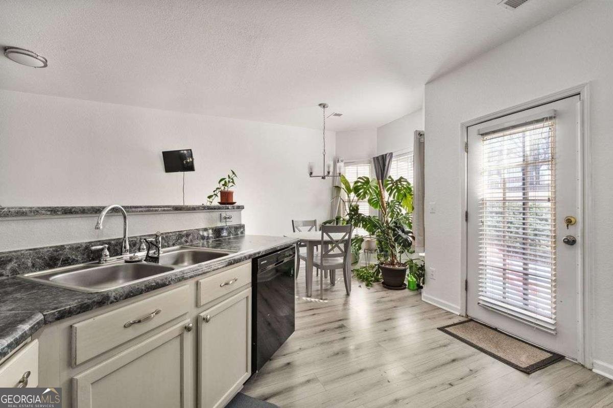 2744 Snapfinger Manor Decatur - Photo 15