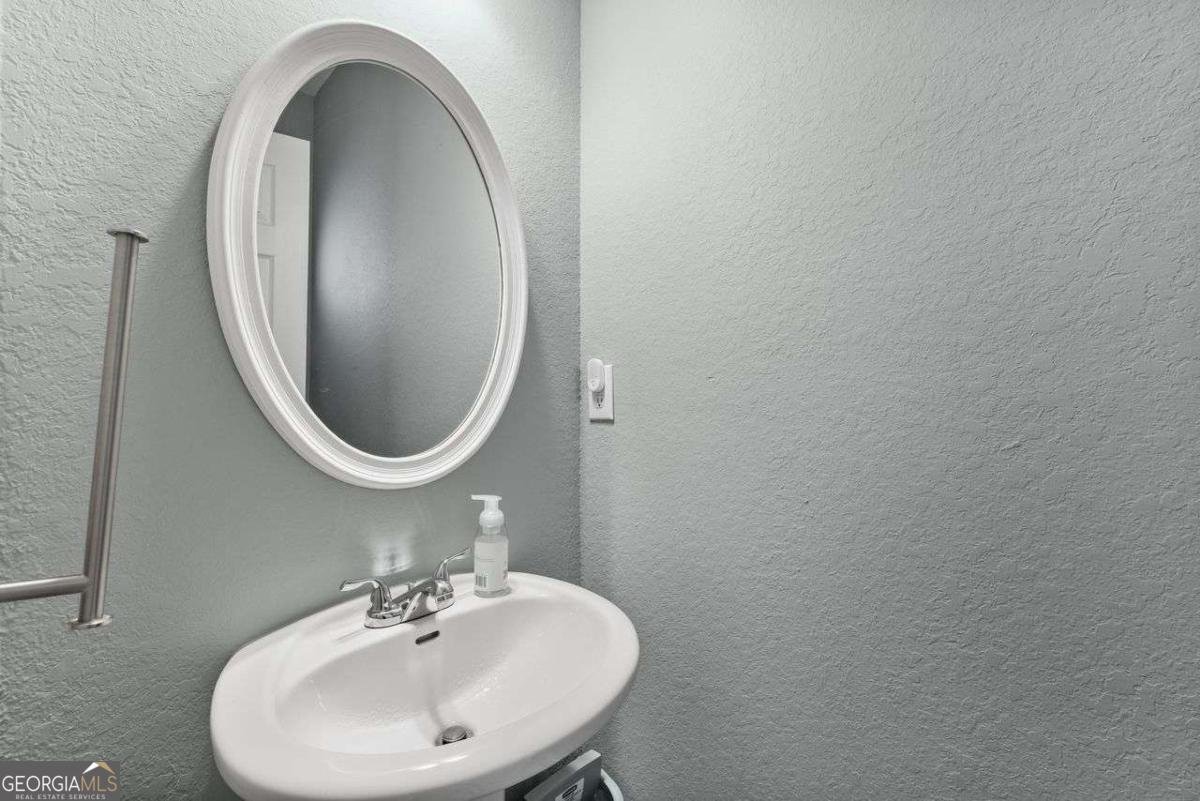 2744 Snapfinger Manor Decatur - Photo 16