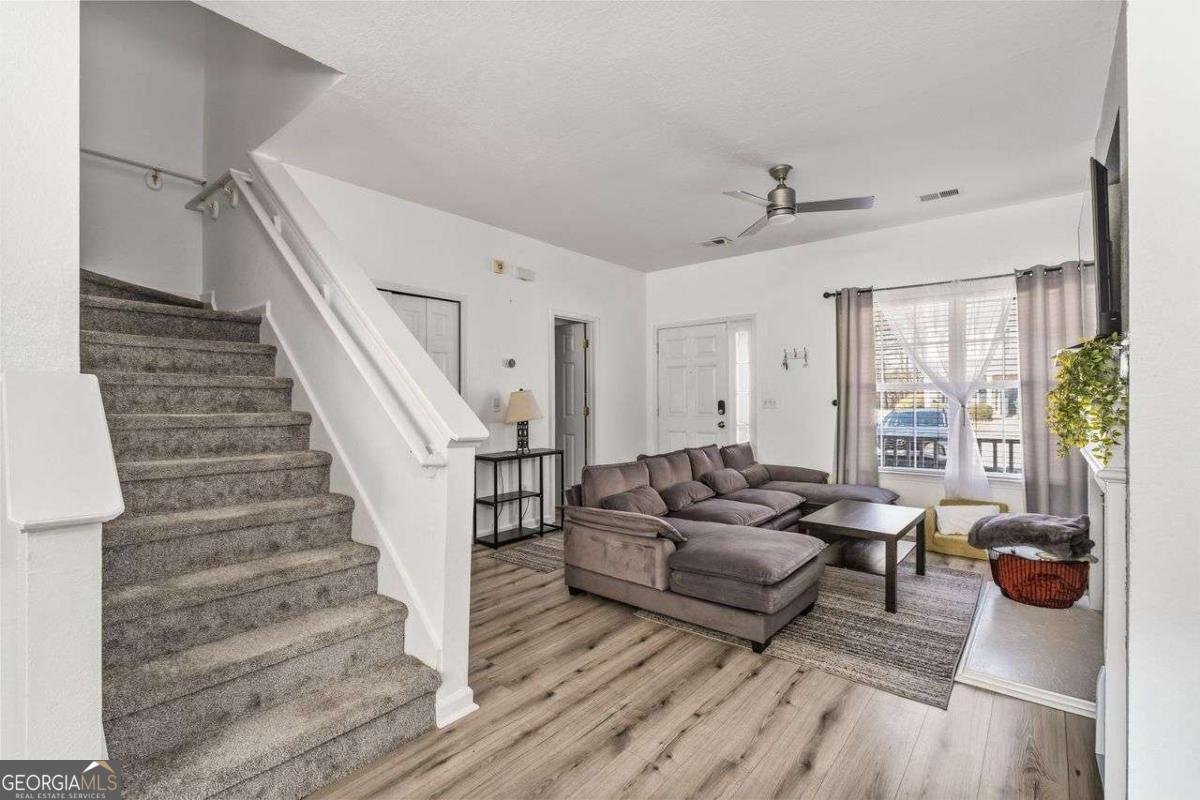 2744 Snapfinger Manor Decatur - Photo 17