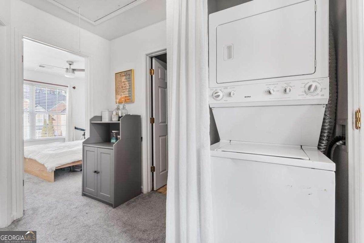 2744 Snapfinger Manor Decatur - Photo 18