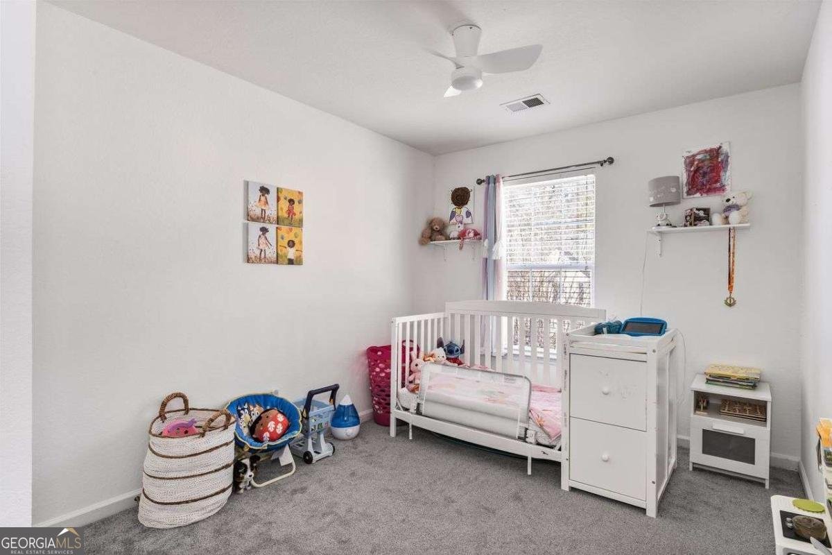 2744 Snapfinger Manor Decatur - Photo 19