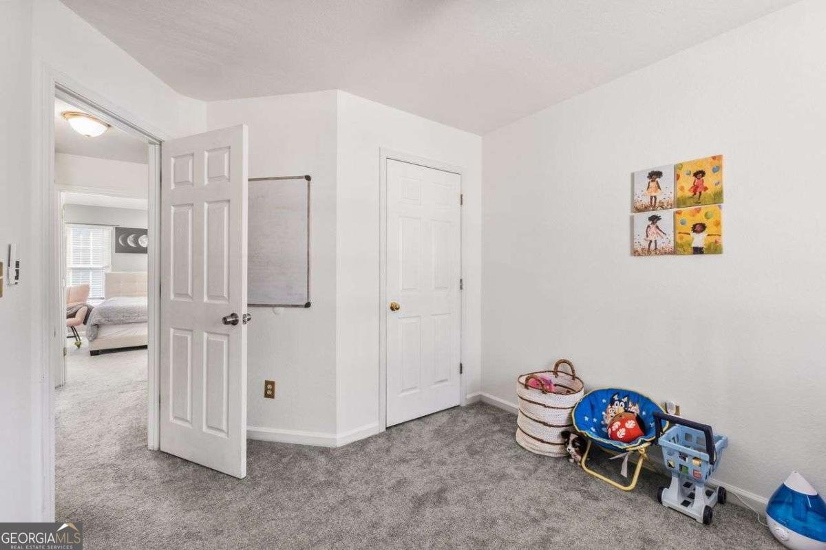 2744 Snapfinger Manor Decatur - Photo 20