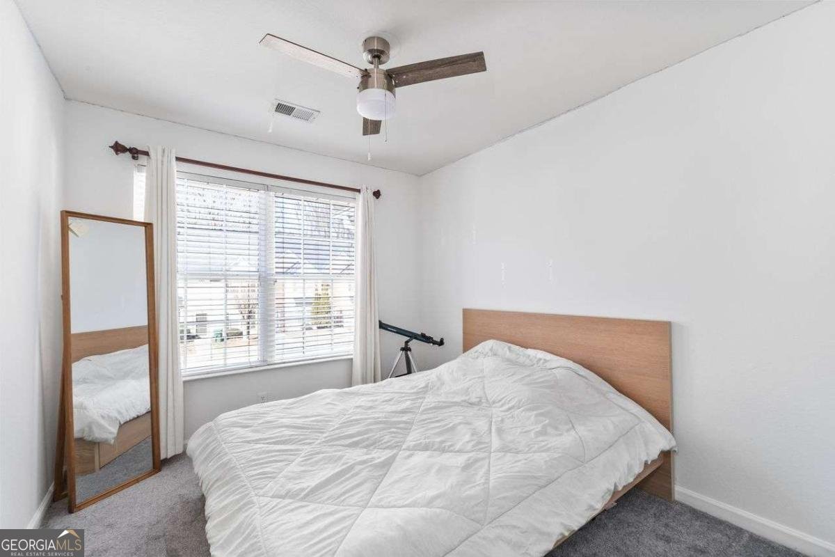 2744 Snapfinger Manor Decatur - Photo 21