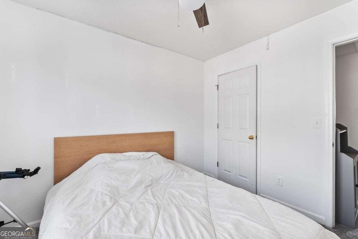 2744 Snapfinger Manor Decatur - Photo 22