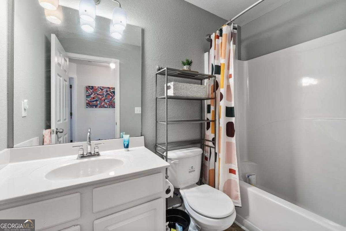 2744 Snapfinger Manor Decatur - Photo 23