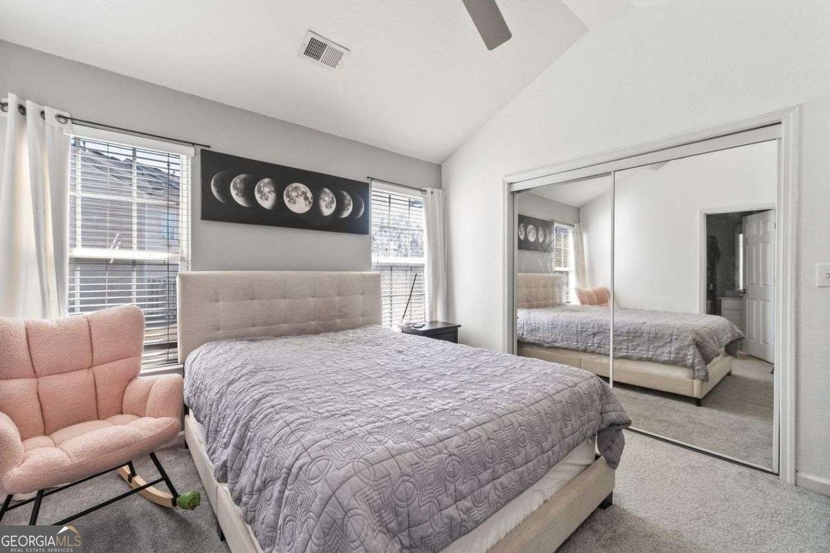 2744 Snapfinger Manor Decatur - Photo 24