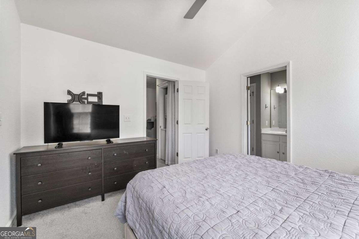 2744 Snapfinger Manor Decatur - Photo 25