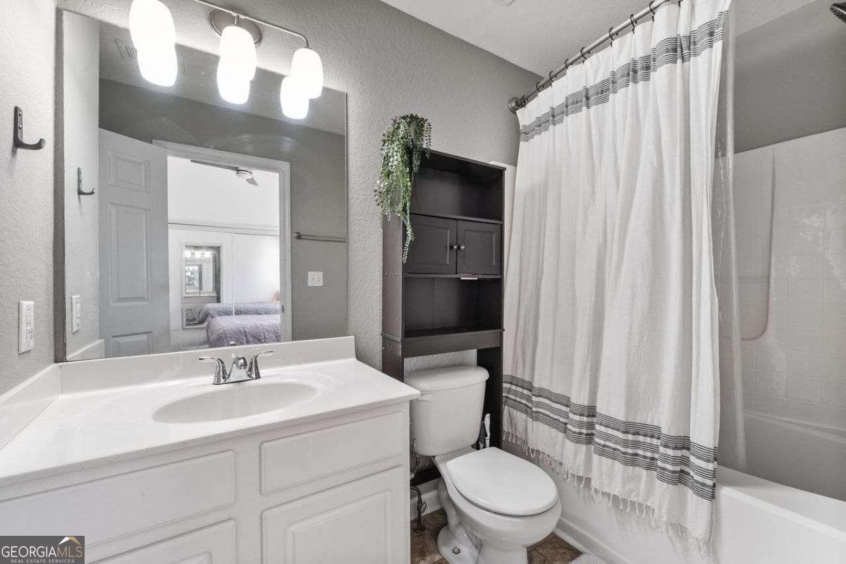 2744 Snapfinger Manor Decatur - Photo 26