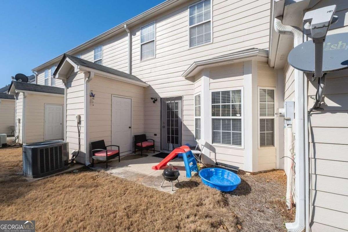 2744 Snapfinger Manor Decatur - Photo 27