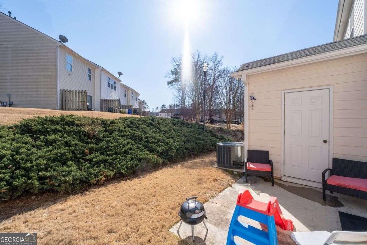 2744 Snapfinger Manor Decatur - Photo 28