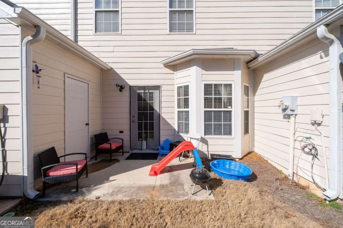 2744 Snapfinger Manor Decatur - Photo 29