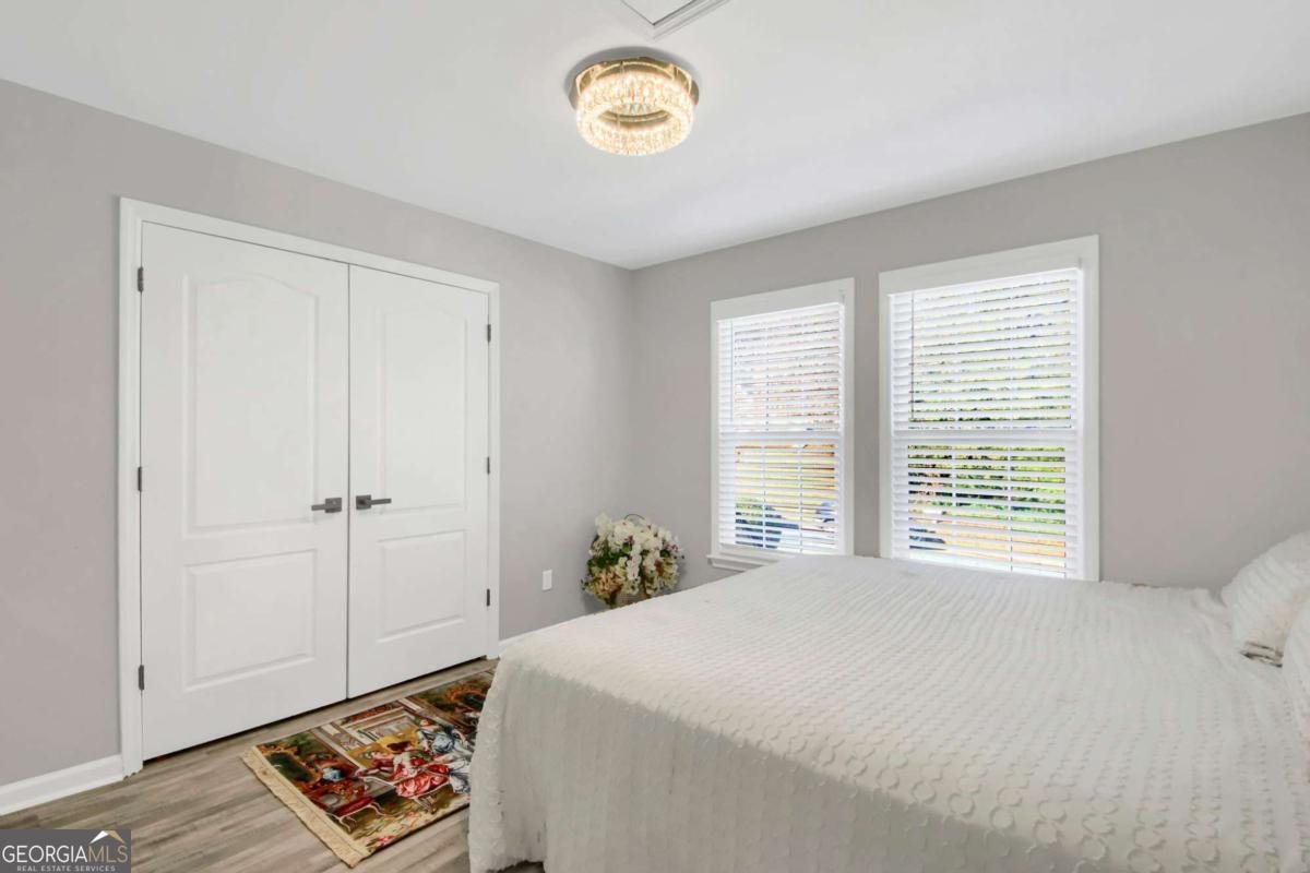 1010 Vinebrook Lane Alpharetta - Photo 24