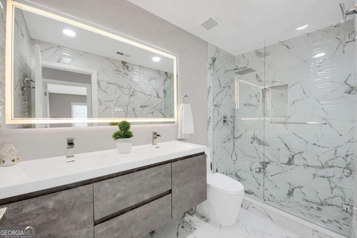 1010 Vinebrook Lane Alpharetta - Photo 25