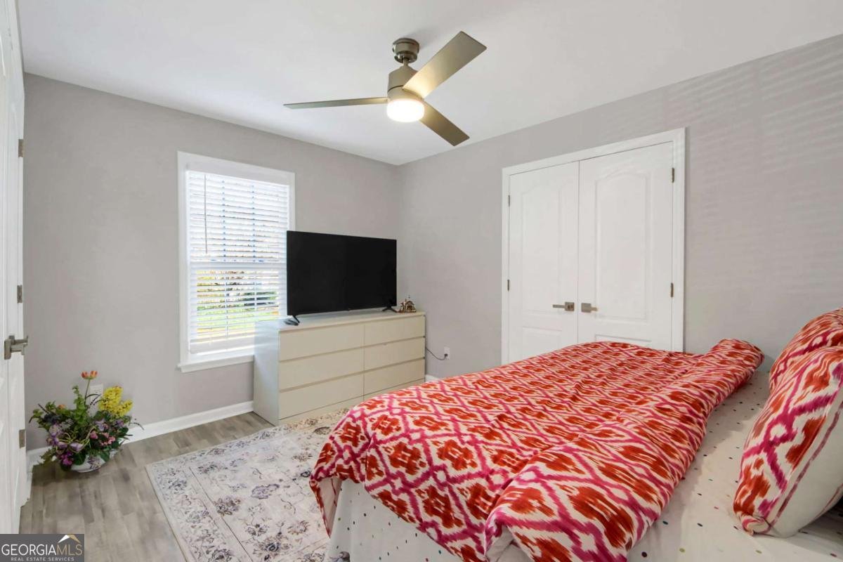 1010 Vinebrook Lane Alpharetta - Photo 26