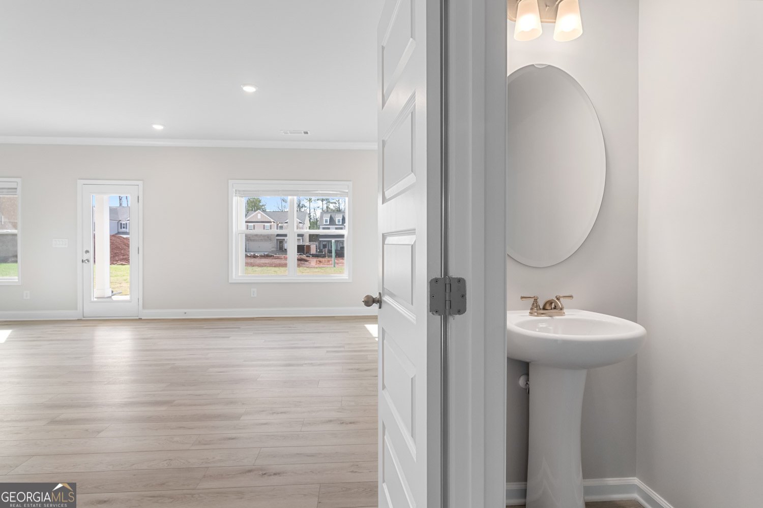 79 Avian Way Auburn - Photo 16