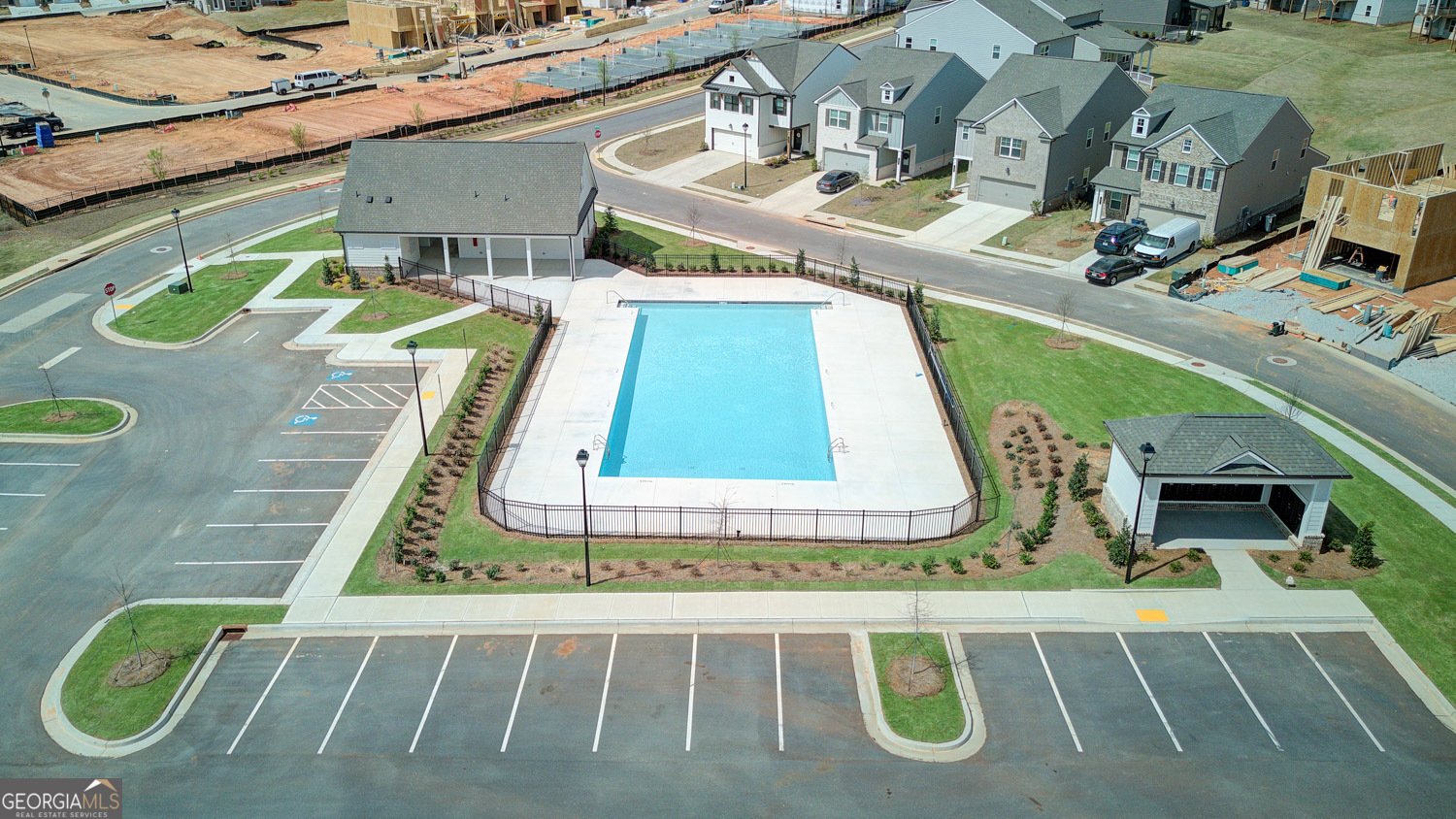 79 Avian Way Auburn - Photo 42