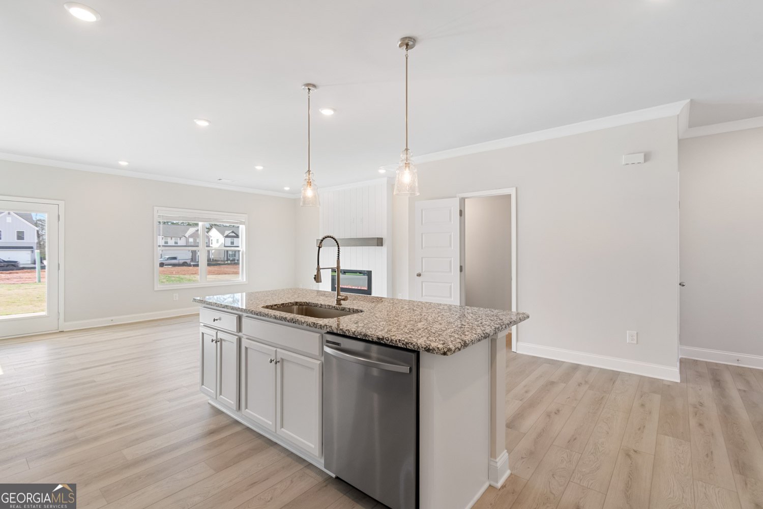 79 Avian Way Auburn - Photo 9