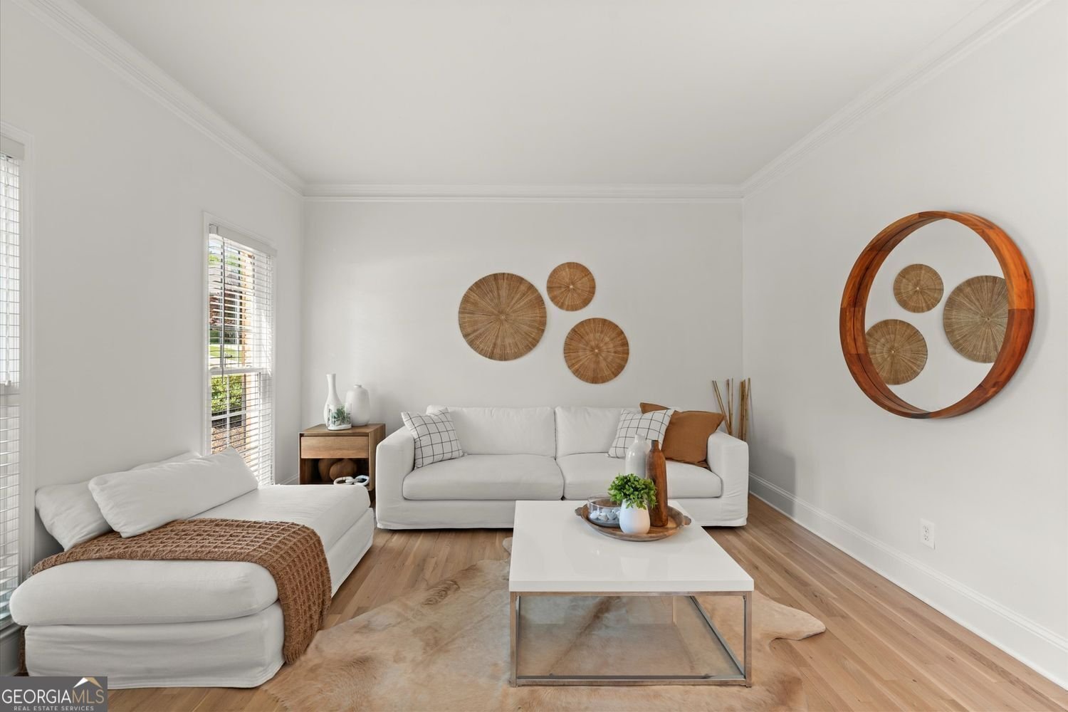 5620 Preserve Circle Johns Creek - Photo 11