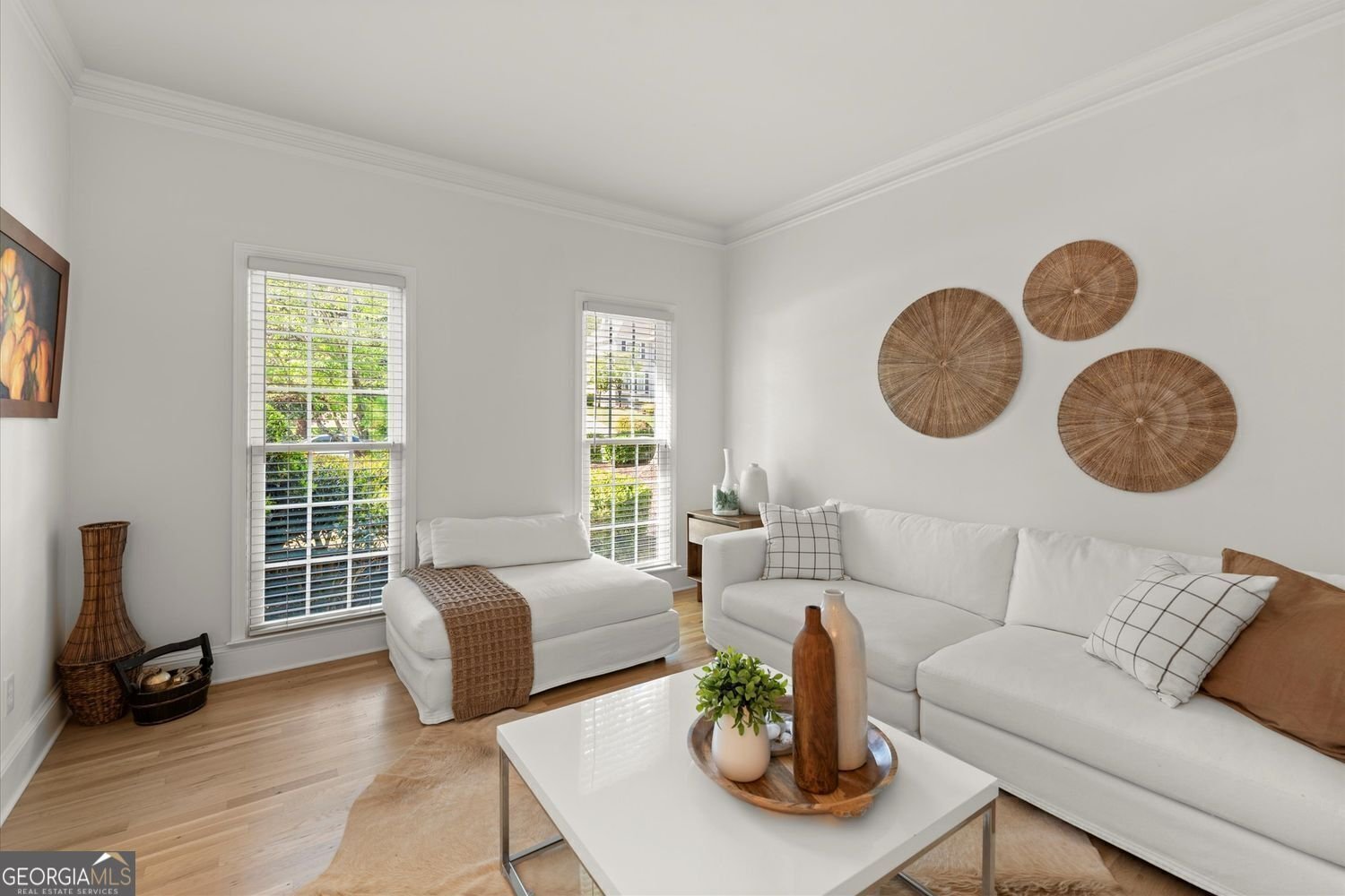 5620 Preserve Circle Johns Creek - Photo 12