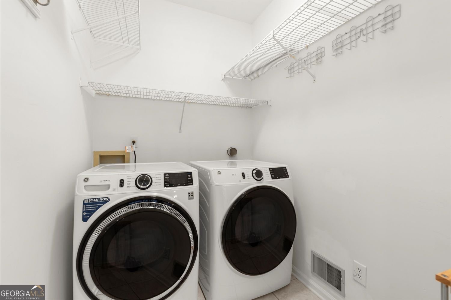 5620 Preserve Circle Johns Creek - Photo 22