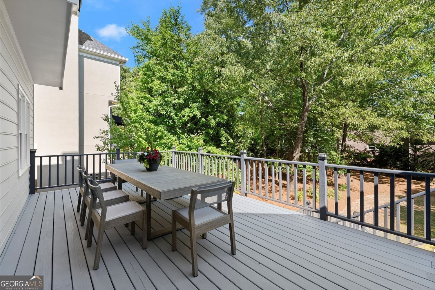 5620 Preserve Circle Johns Creek - Photo 27