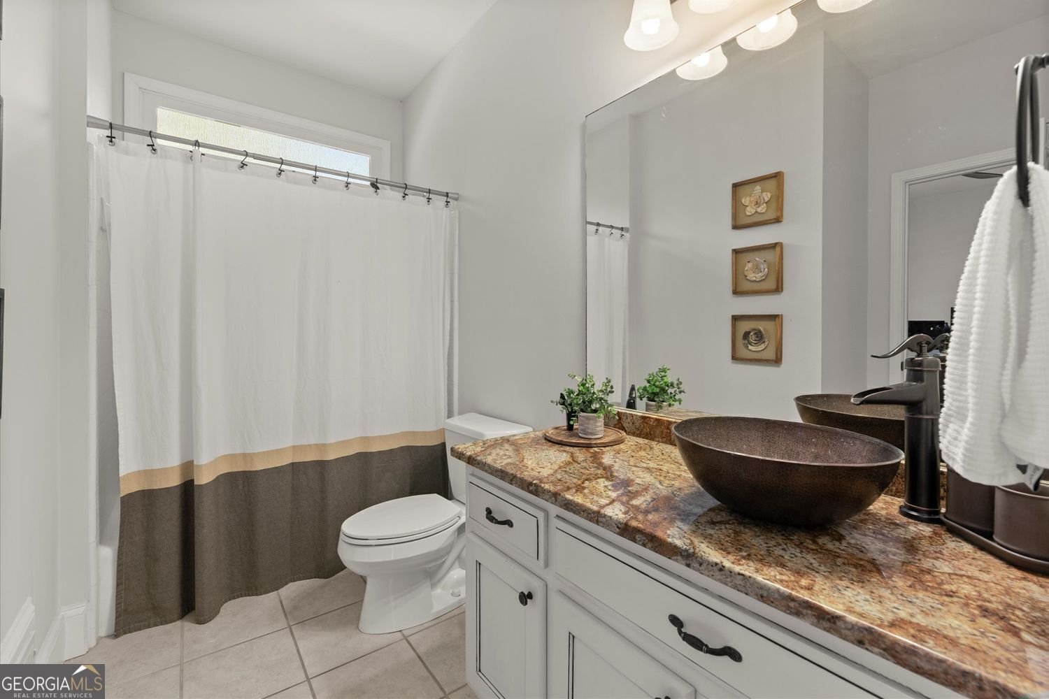 5620 Preserve Circle Johns Creek - Photo 30