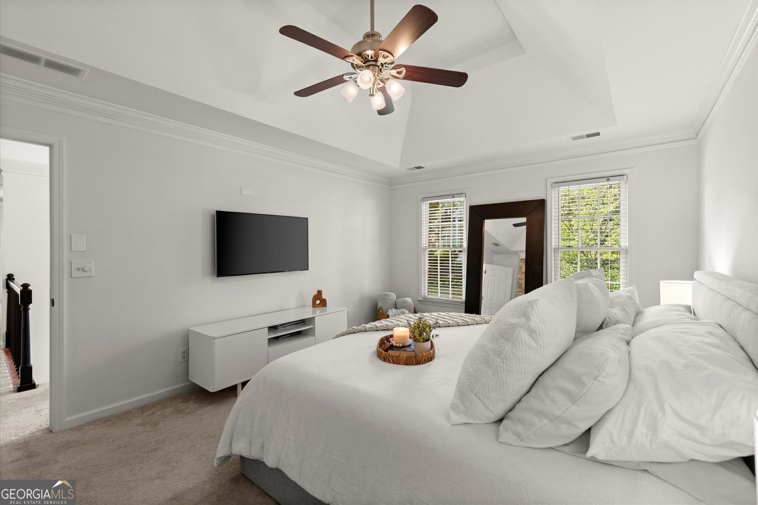 5620 Preserve Circle Johns Creek - Photo 36