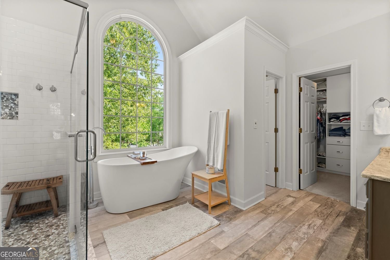 5620 Preserve Circle Johns Creek - Photo 38