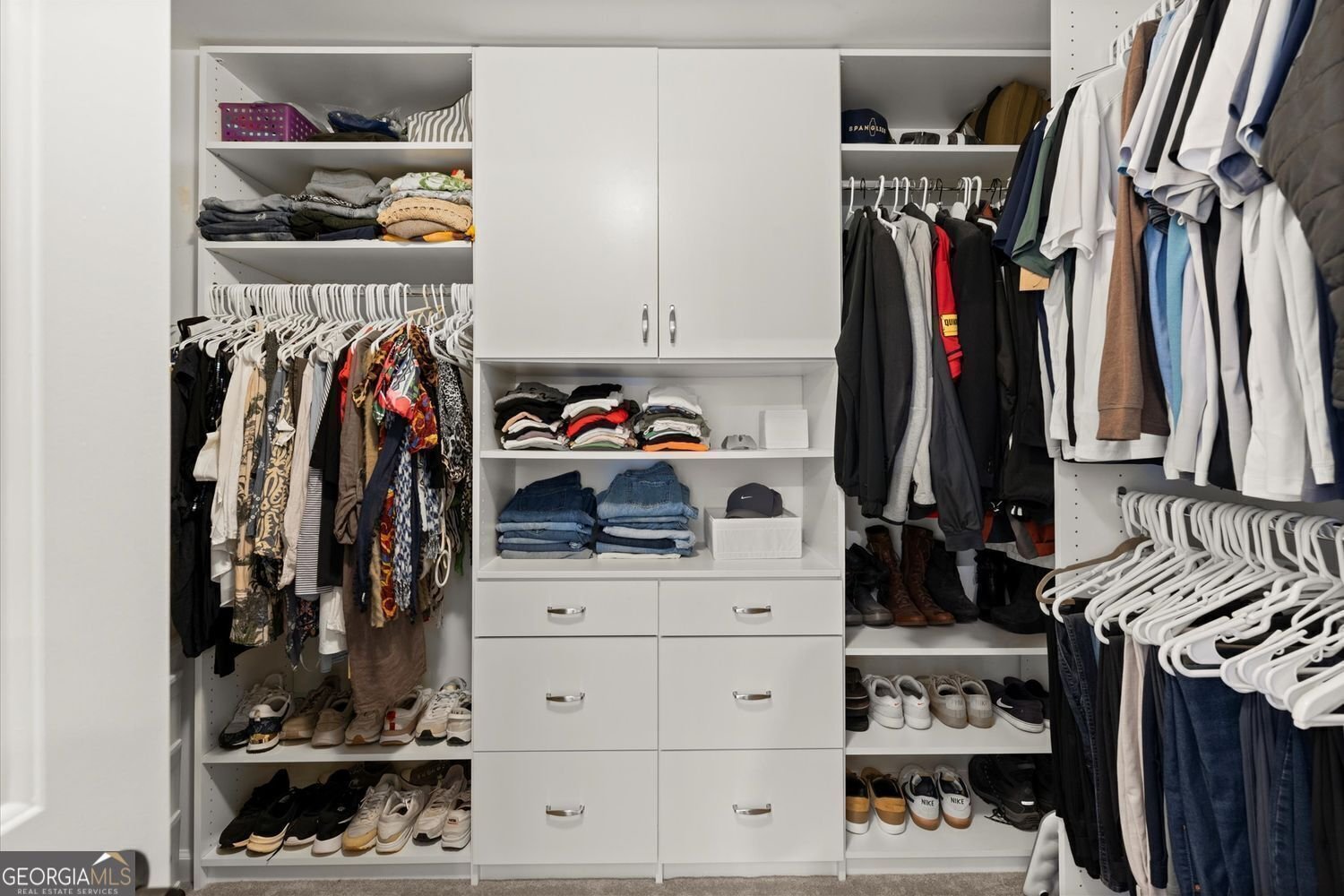 5620 Preserve Circle Johns Creek - Photo 42