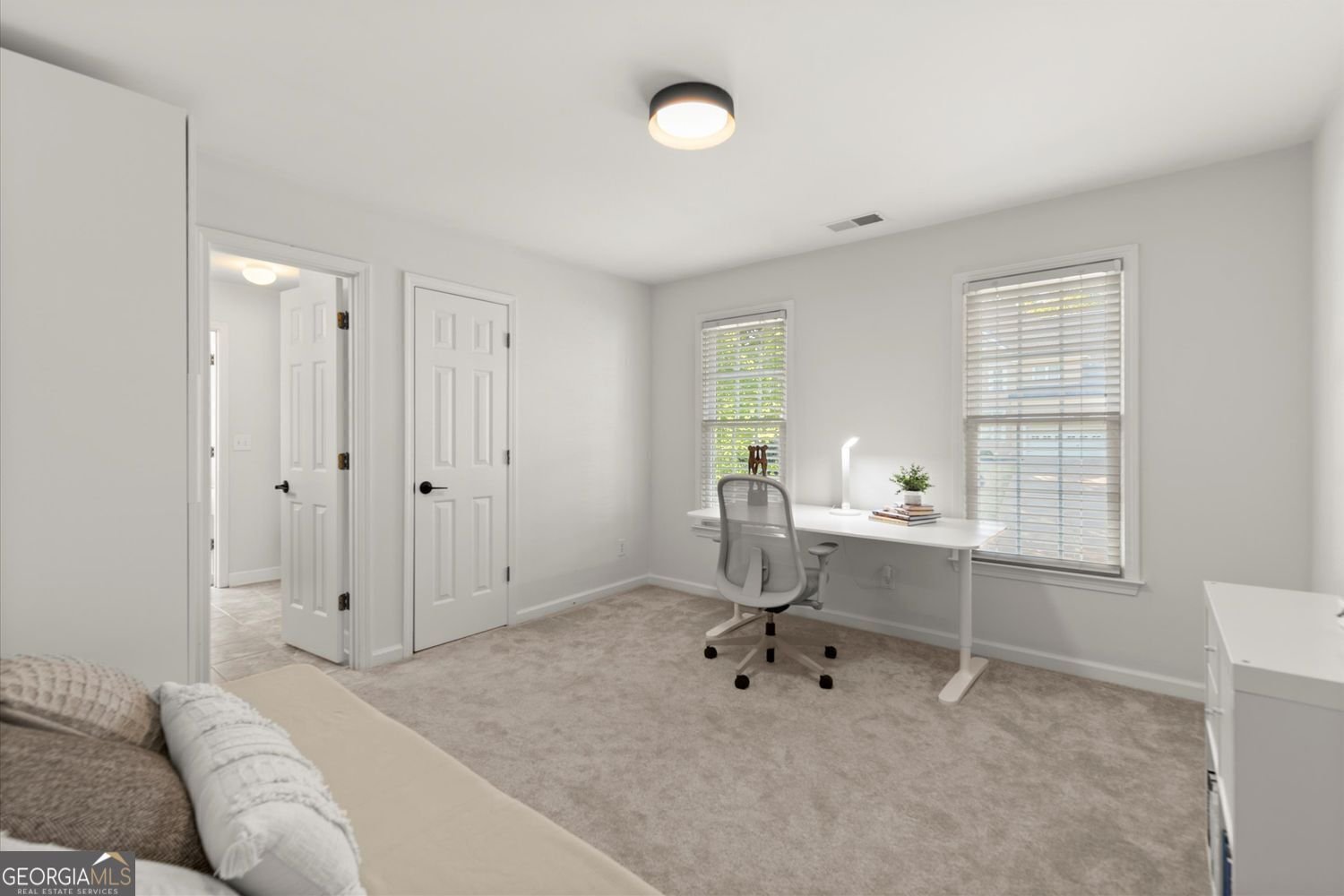 5620 Preserve Circle Johns Creek - Photo 43